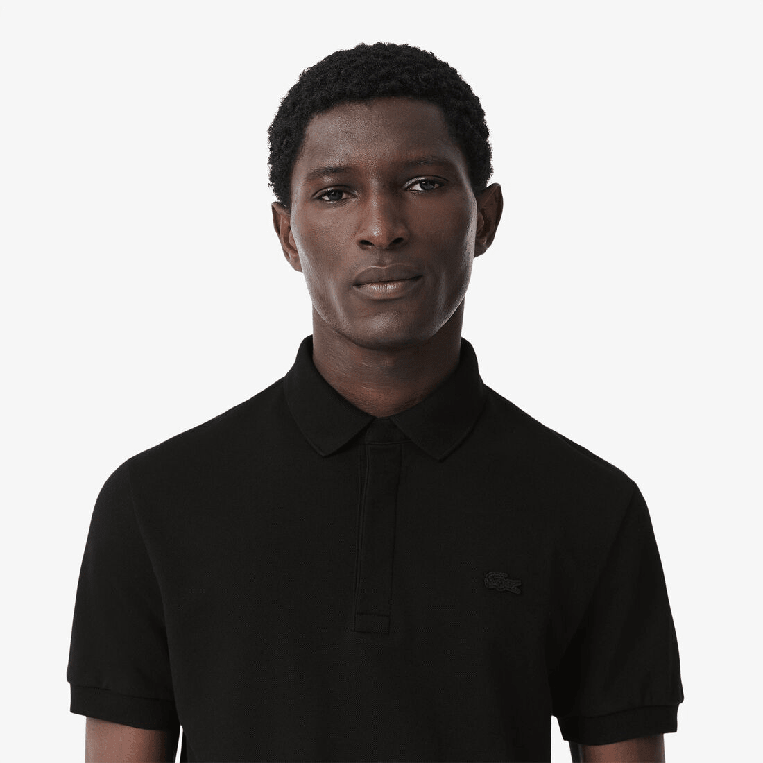 HandPicked.pk HandPicked.pk