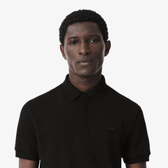HandPicked.pk HandPicked.pk