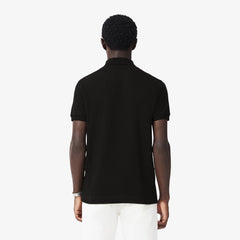 HandPicked.pk HandPicked.pk