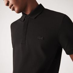 HandPicked.pk HandPicked.pk