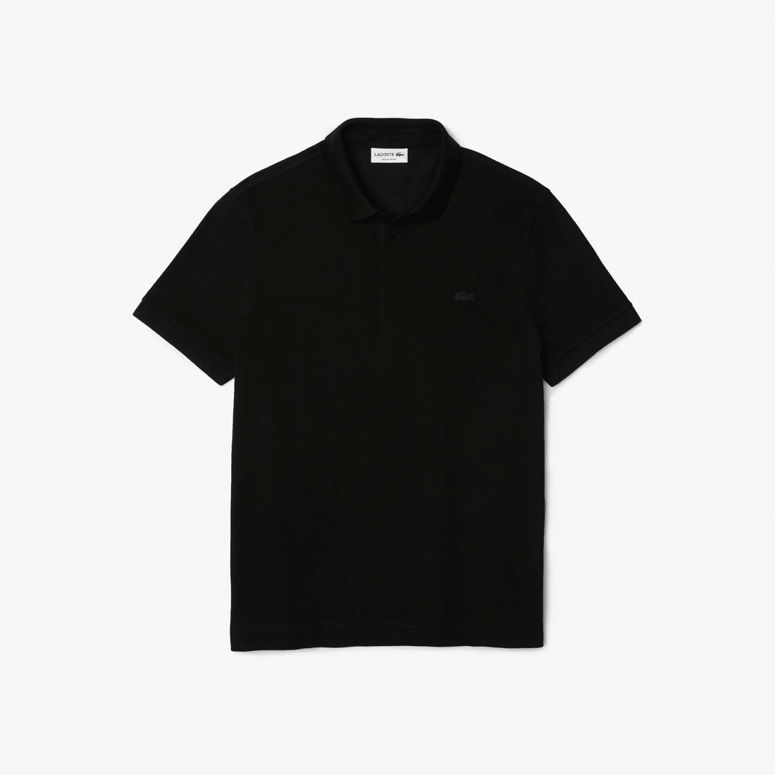 HandPicked.pk HandPicked.pk