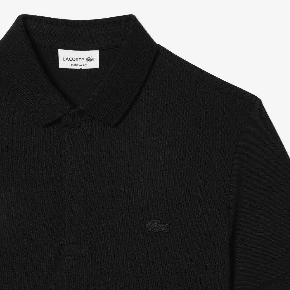 HandPicked.pk HandPicked.pk