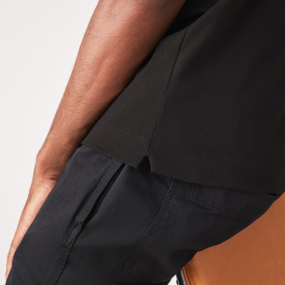 HandPicked.pk HandPicked.pk