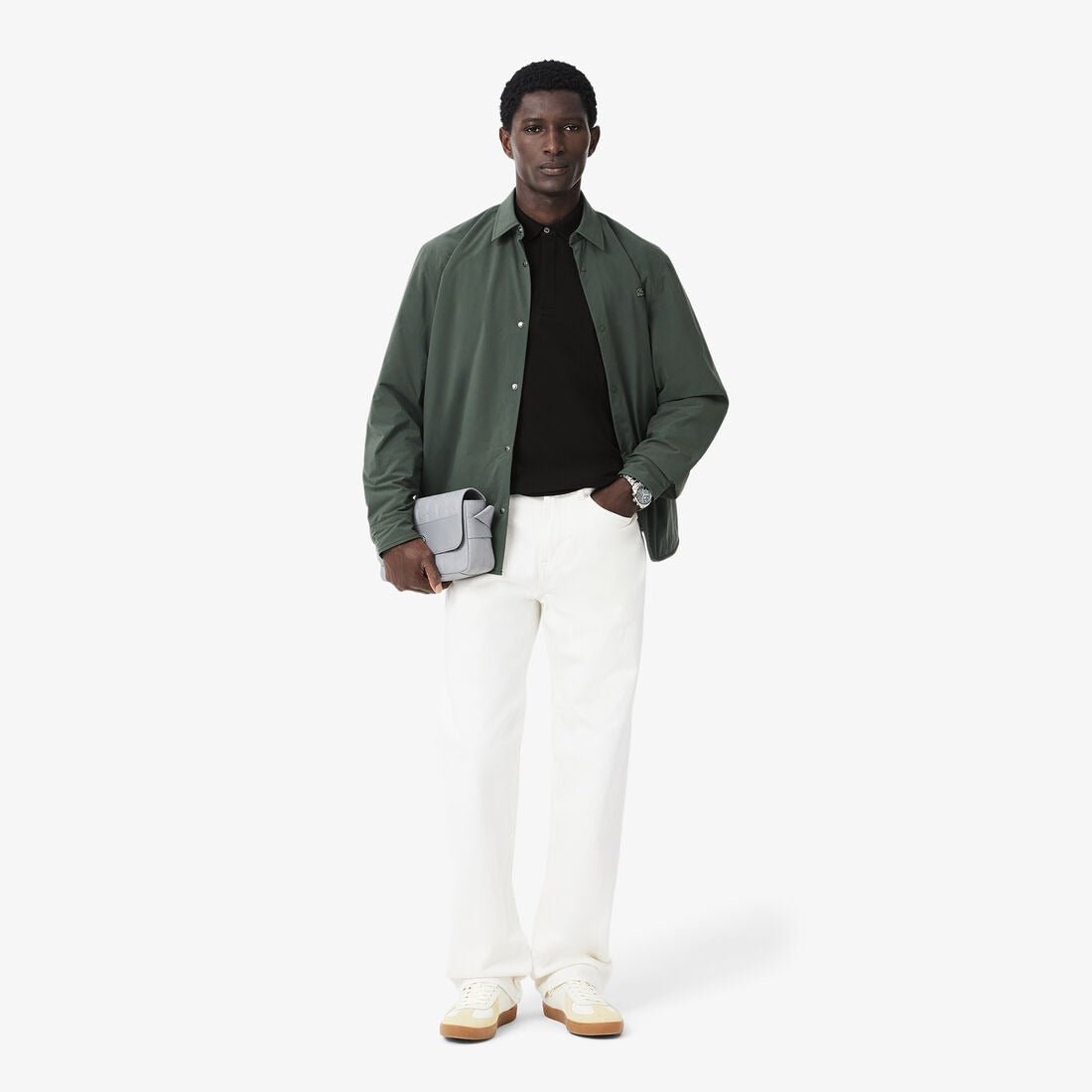 HandPicked.pk HandPicked.pk