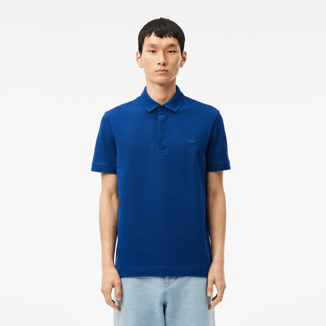 HandPicked.pk HandPicked.pk