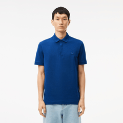 HandPicked.pk HandPicked.pk