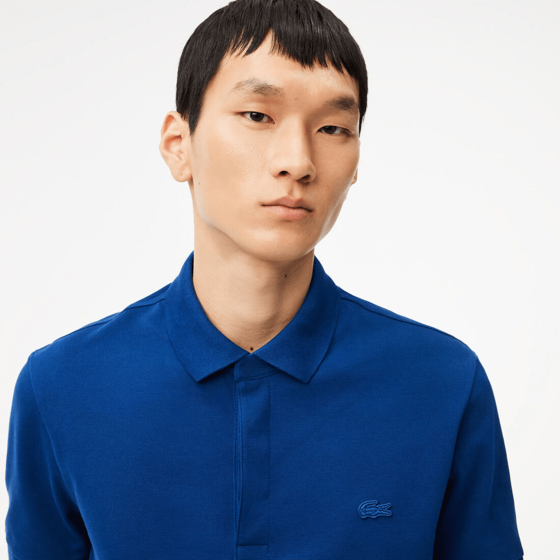 HandPicked.pk HandPicked.pk