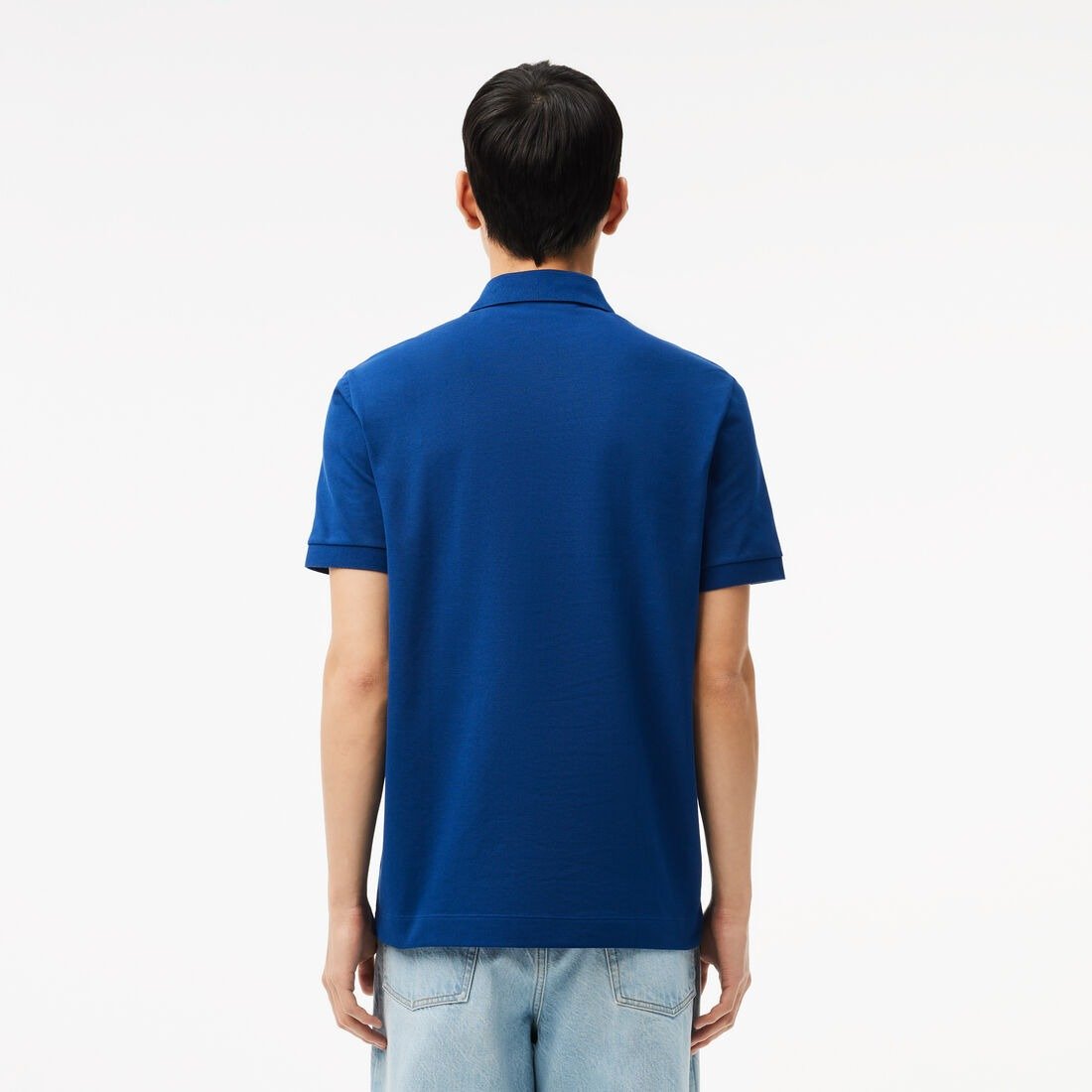 HandPicked.pk HandPicked.pk