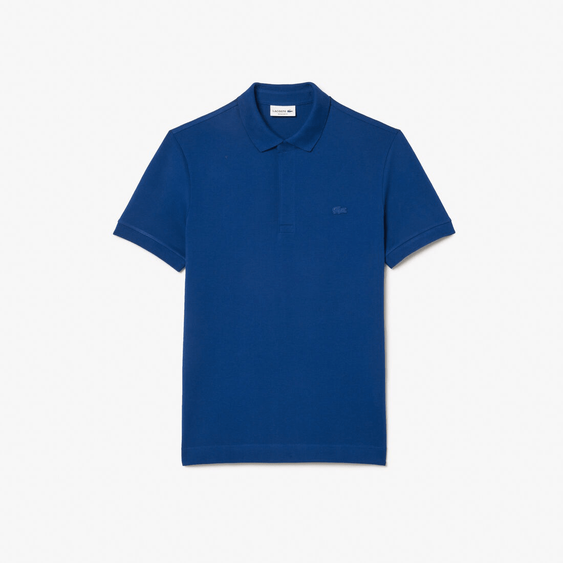 HandPicked.pk HandPicked.pk