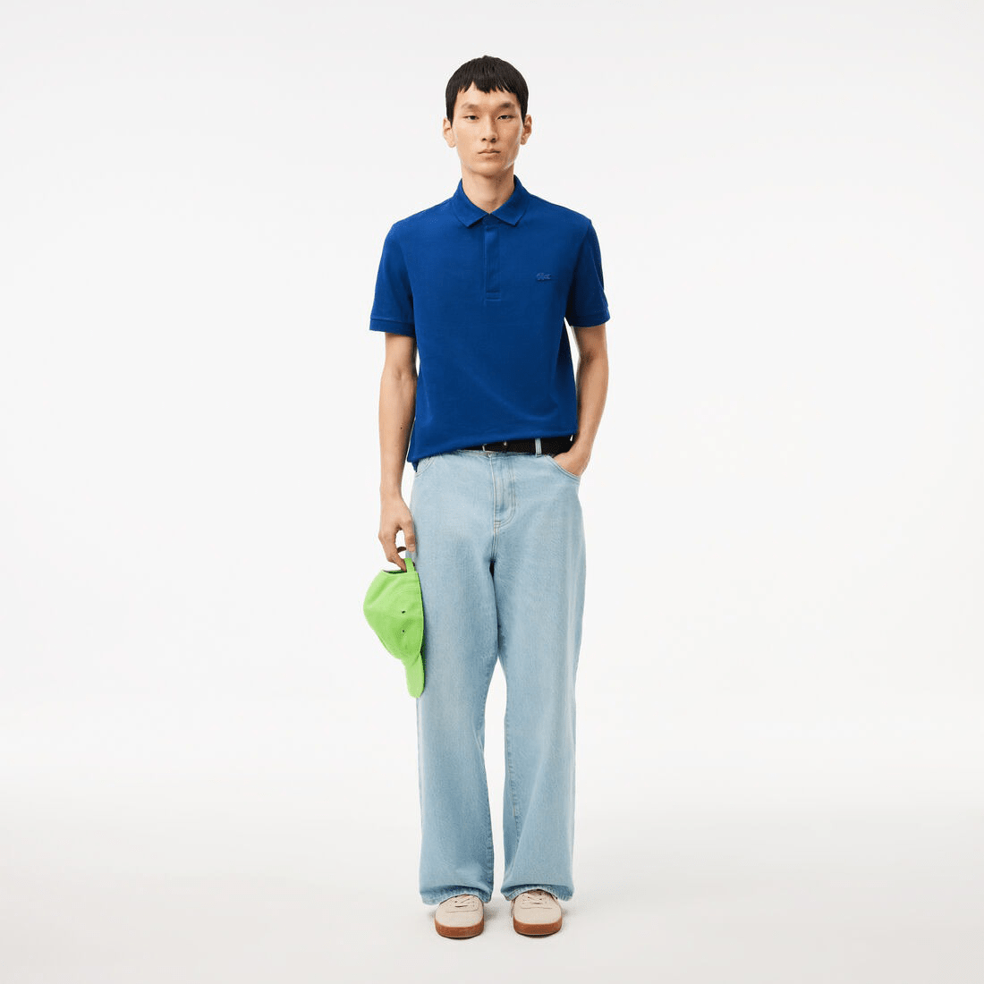 HandPicked.pk HandPicked.pk