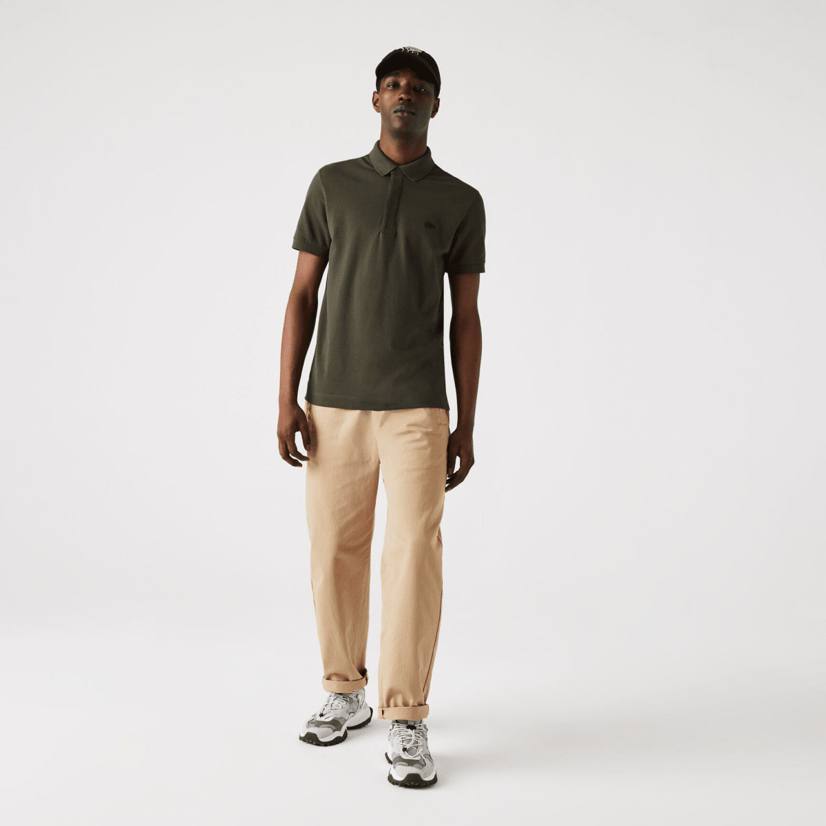HandPicked.pk HandPicked.pk