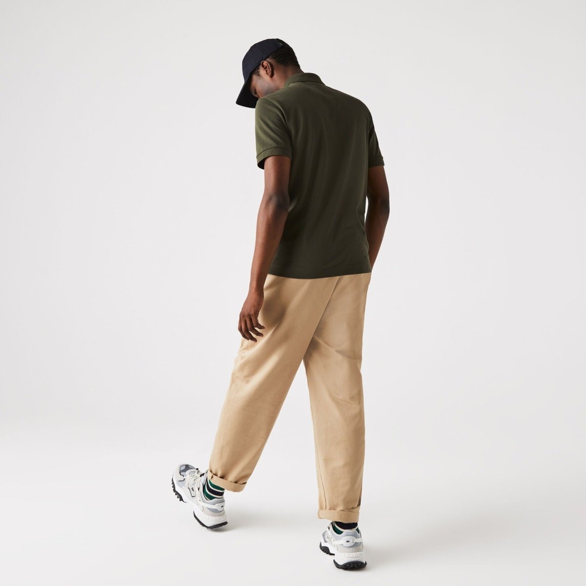 HandPicked.pk HandPicked.pk