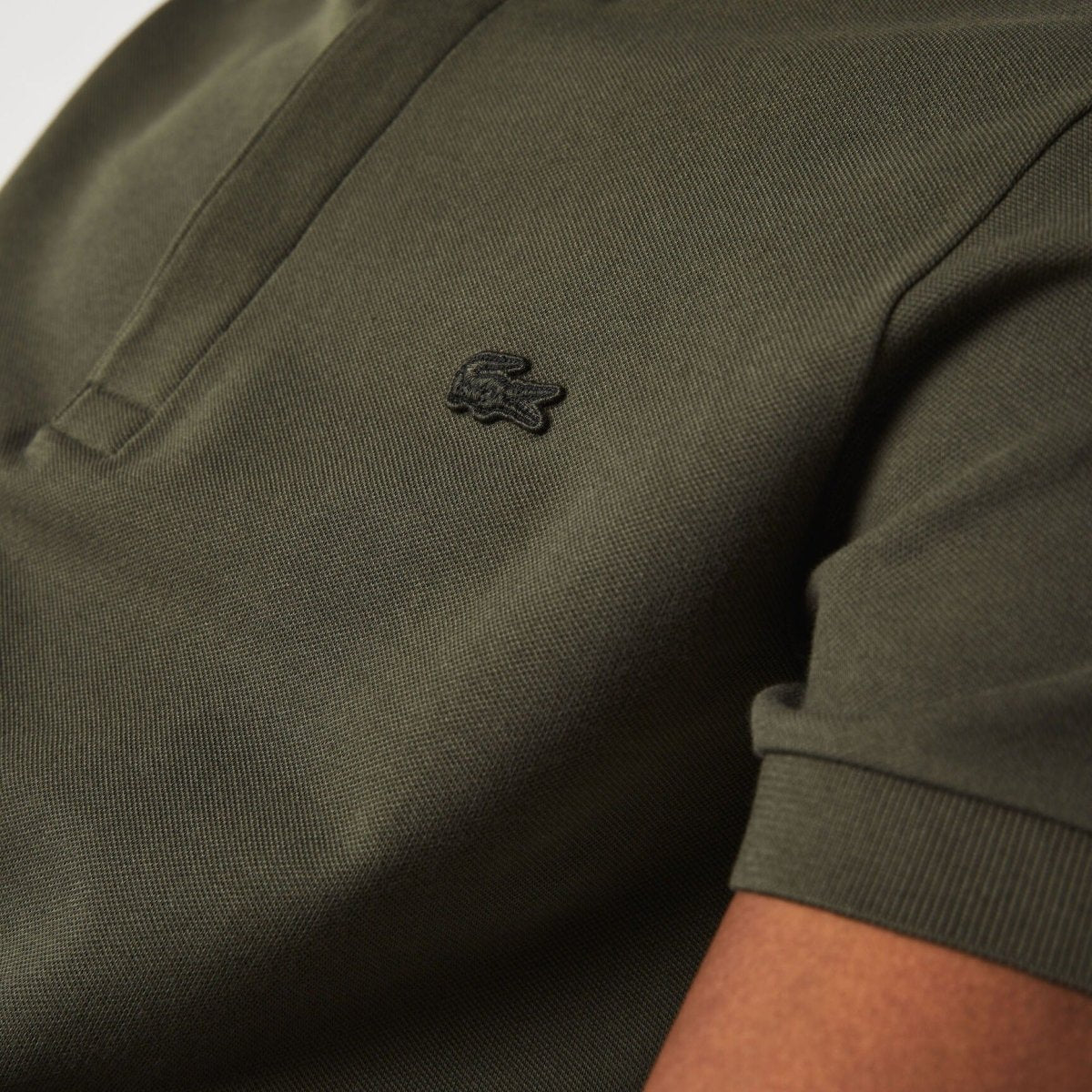 HandPicked.pk HandPicked.pk