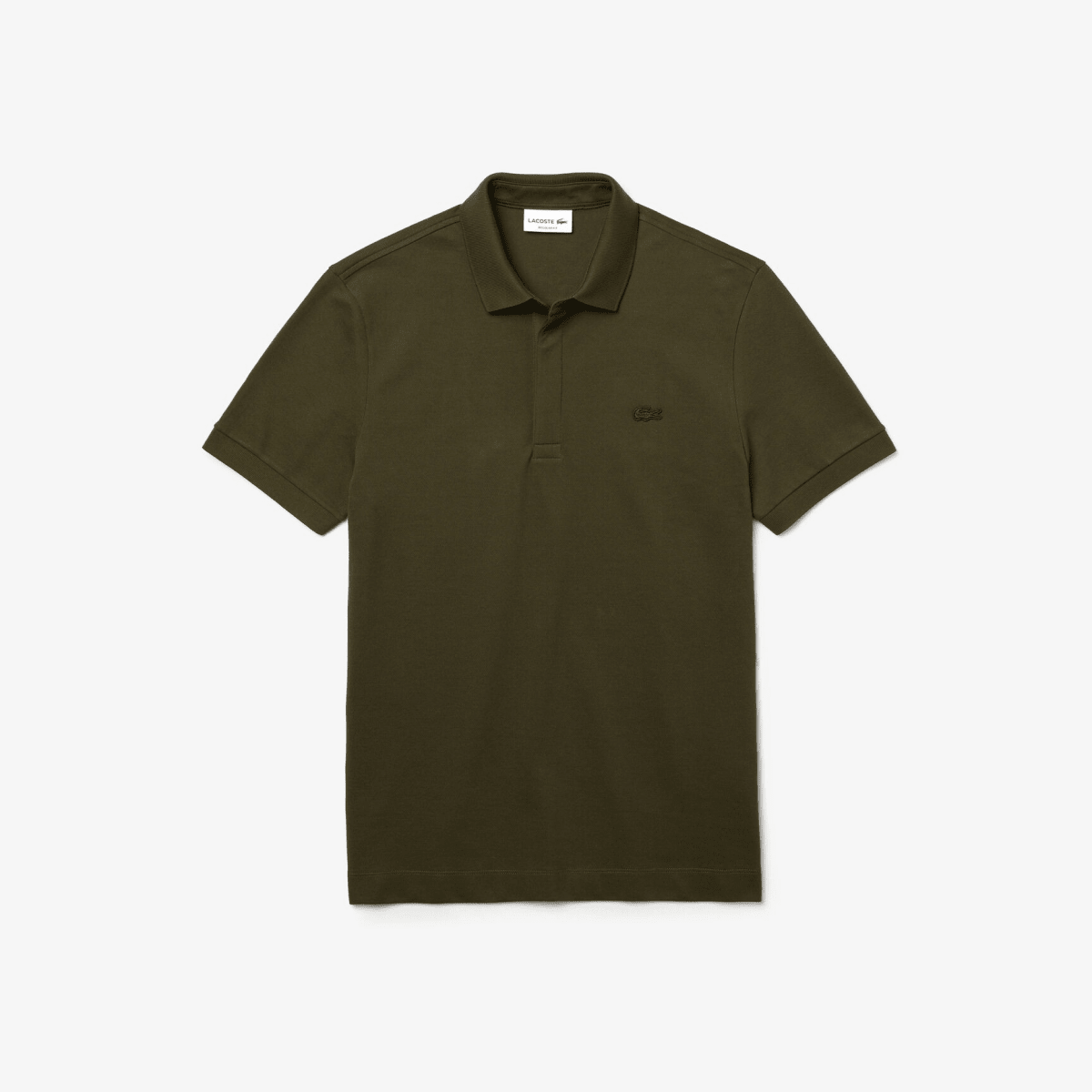 HandPicked.pk HandPicked.pk