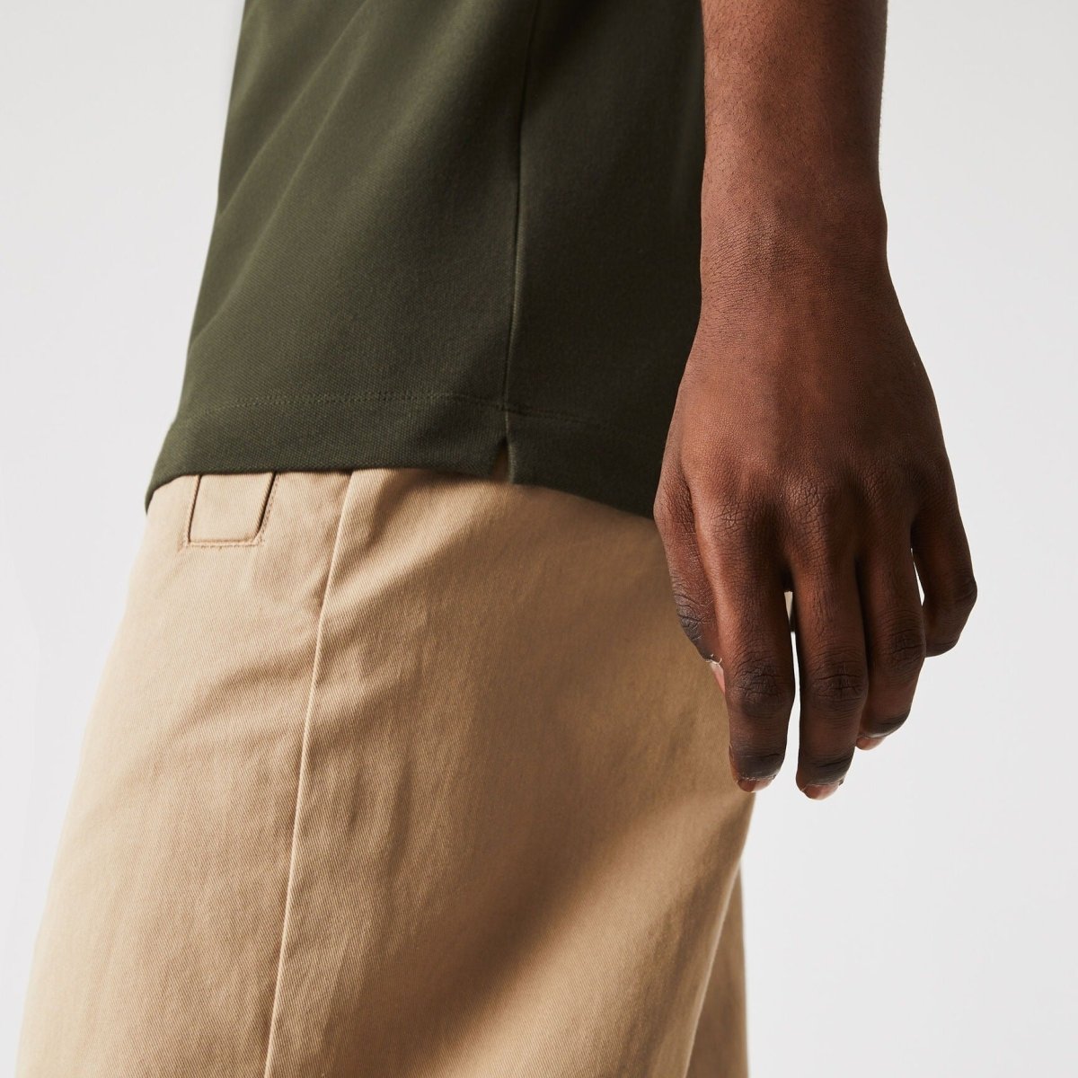 HandPicked.pk HandPicked.pk