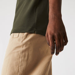 HandPicked.pk HandPicked.pk