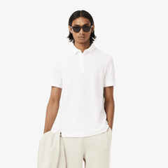 HandPicked.pk HandPicked.pk