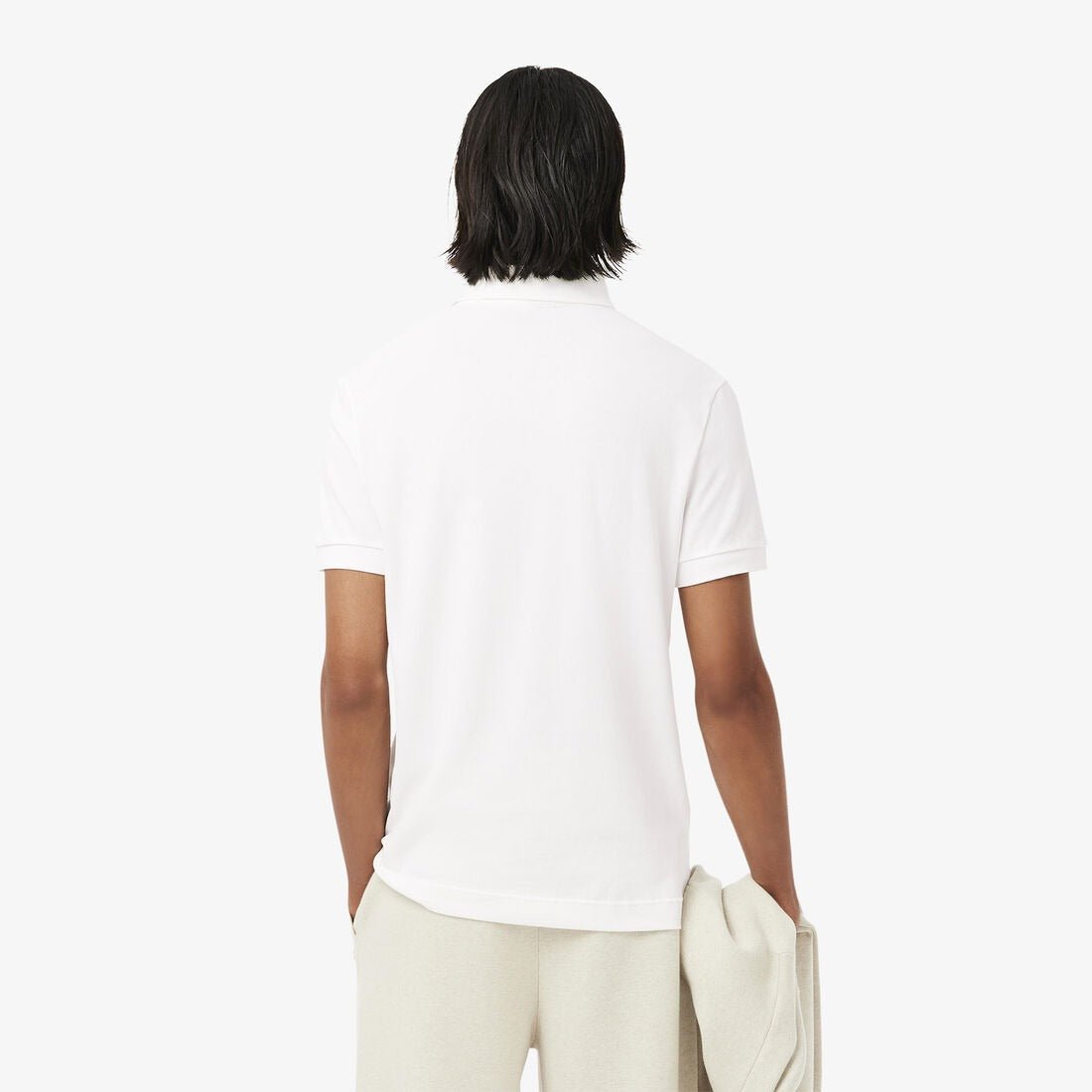 HandPicked.pk HandPicked.pk