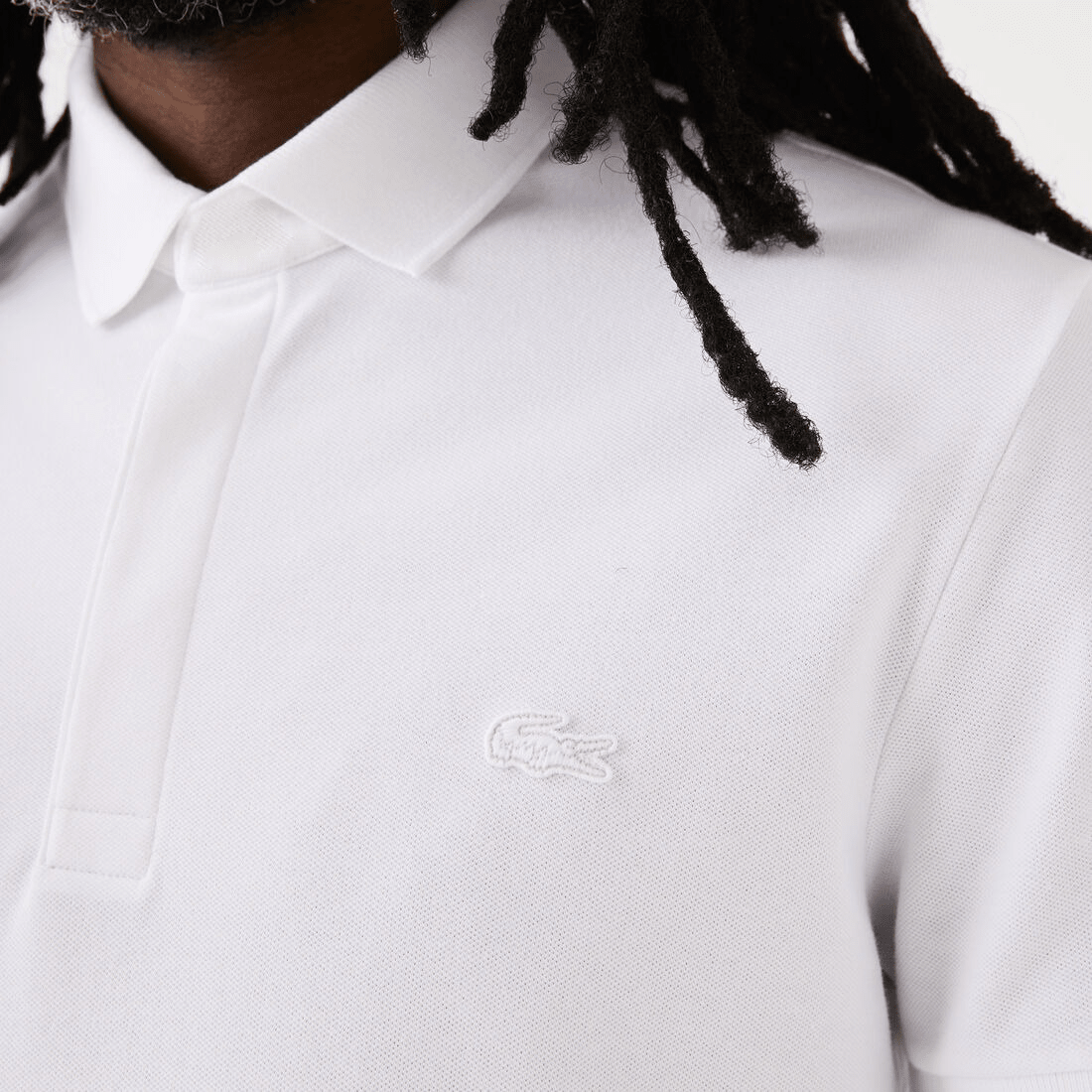 HandPicked.pk HandPicked.pk