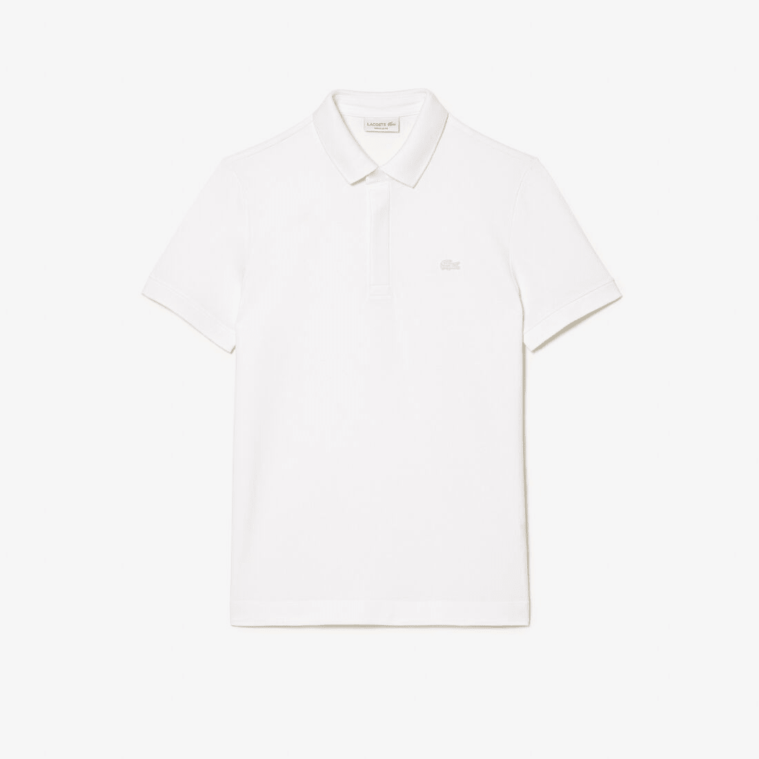 HandPicked.pk HandPicked.pk