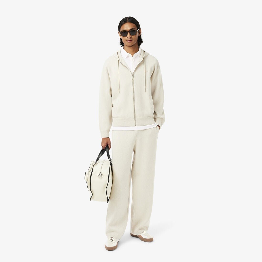 HandPicked.pk HandPicked.pk