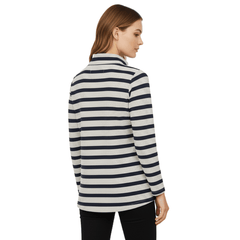 HandPicked.pk HandPicked.pk