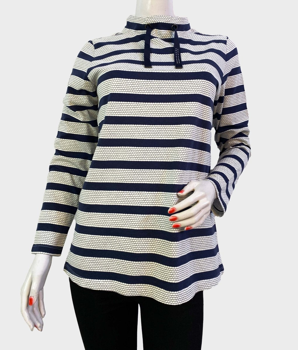 HandPicked.pk HandPicked.pk