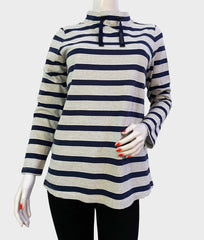 HandPicked.pk HandPicked.pk