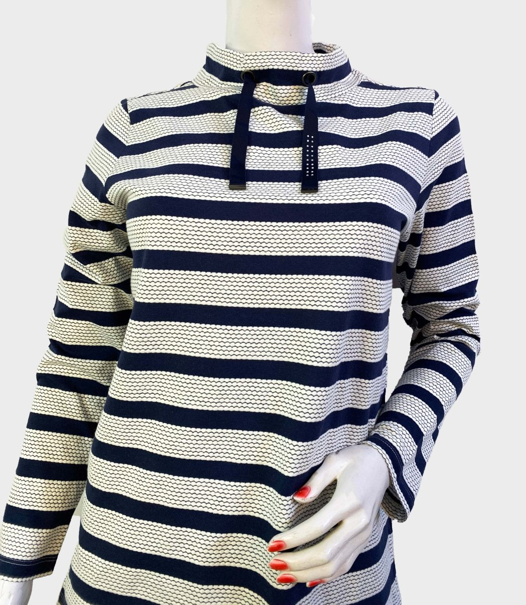 HandPicked.pk HandPicked.pk