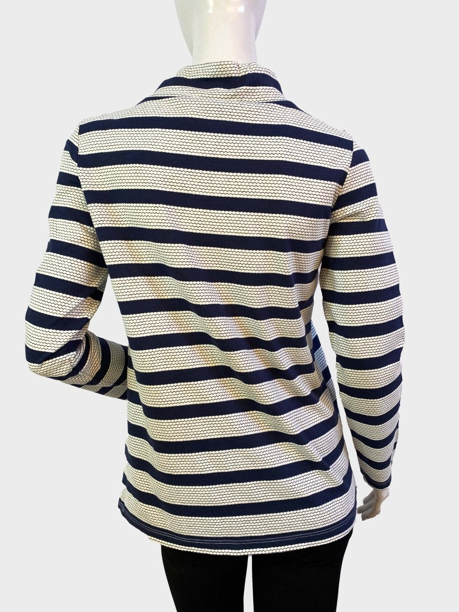 HandPicked.pk HandPicked.pk