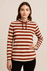 HandPicked.pk HandPicked.pk