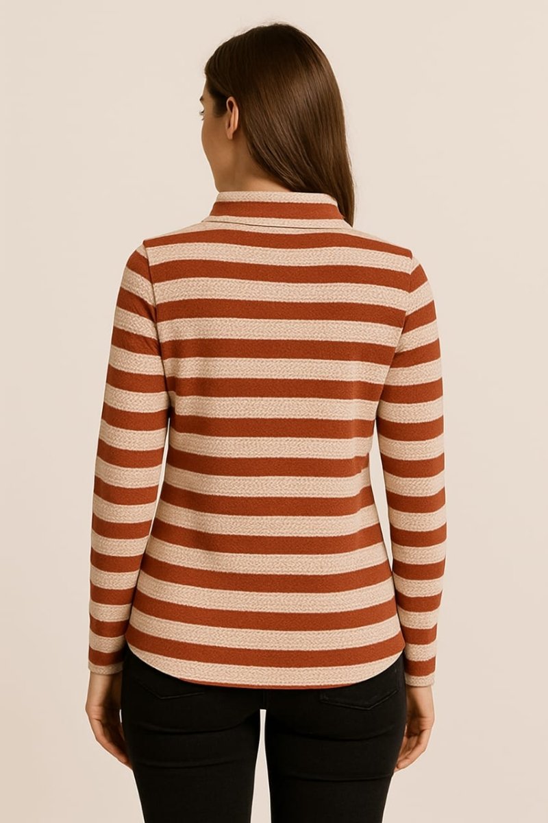HandPicked.pk HandPicked.pk