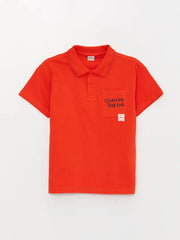 HandPicked.pk HandPicked.pk