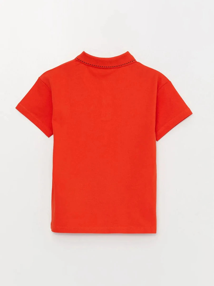 HandPicked.pk HandPicked.pk