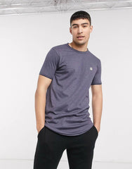 HandPicked.pk HandPicked.pk
