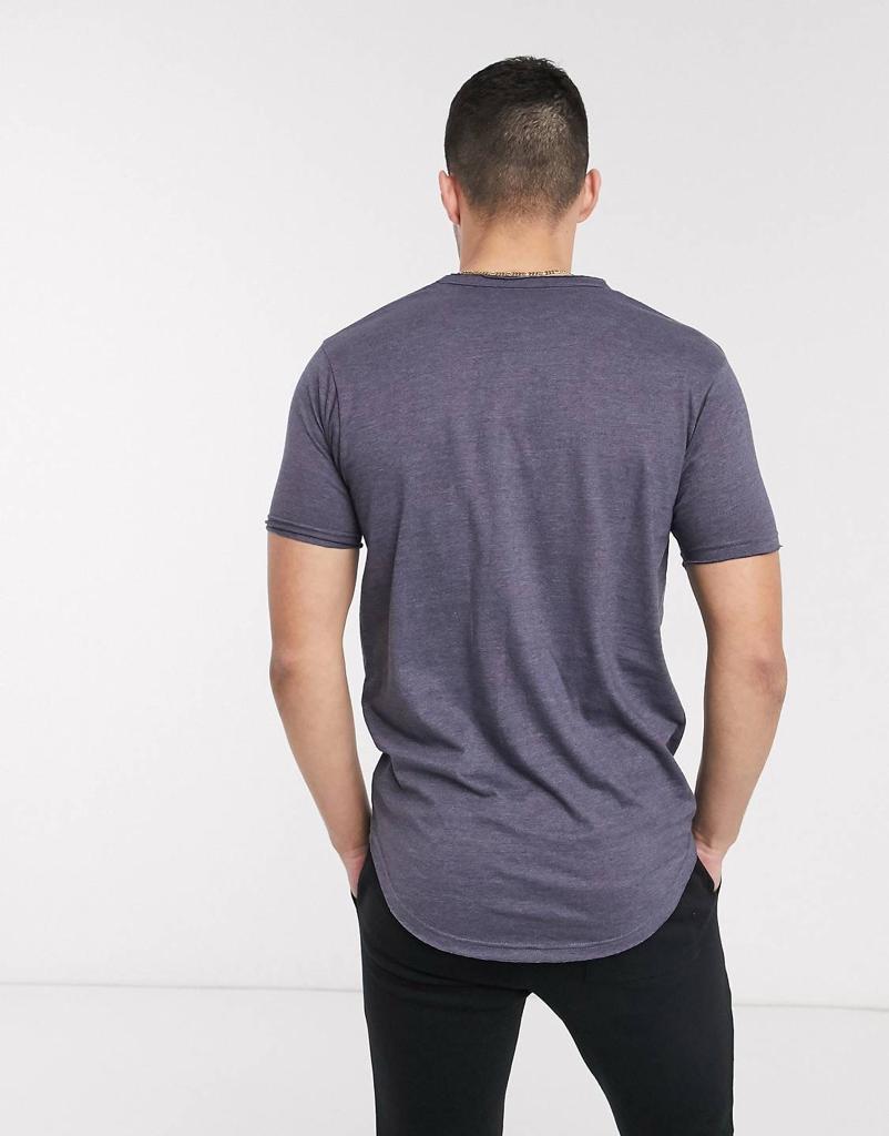 HandPicked.pk HandPicked.pk