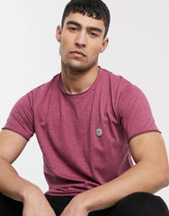 HandPicked.pk HandPicked.pk