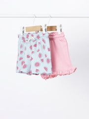 HandPicked.pk HandPicked.pk