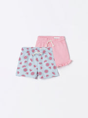 HandPicked.pk HandPicked.pk