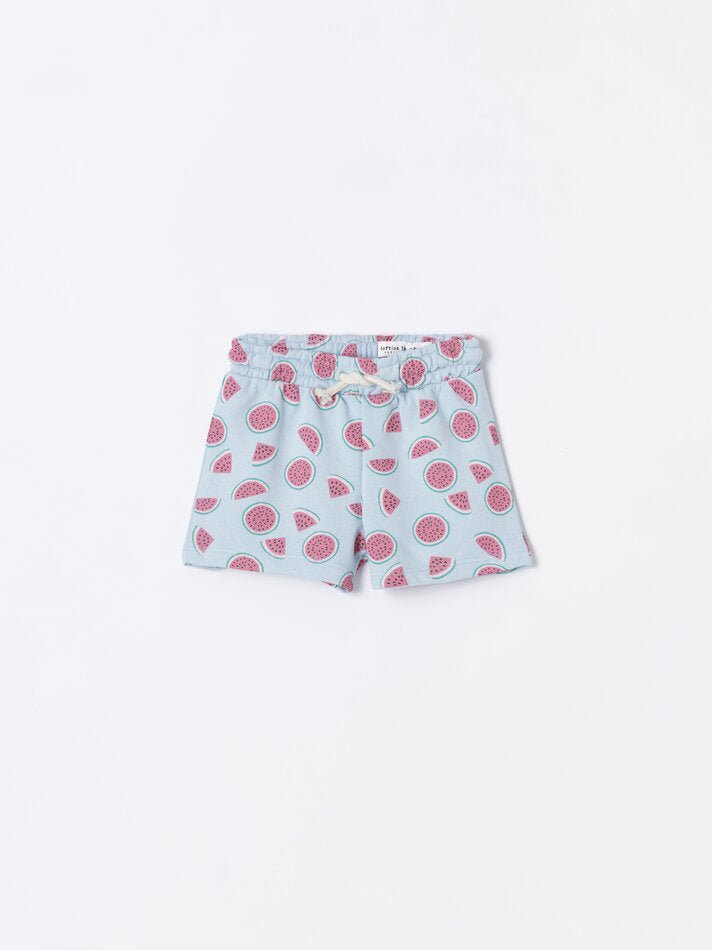 HandPicked.pk HandPicked.pk
