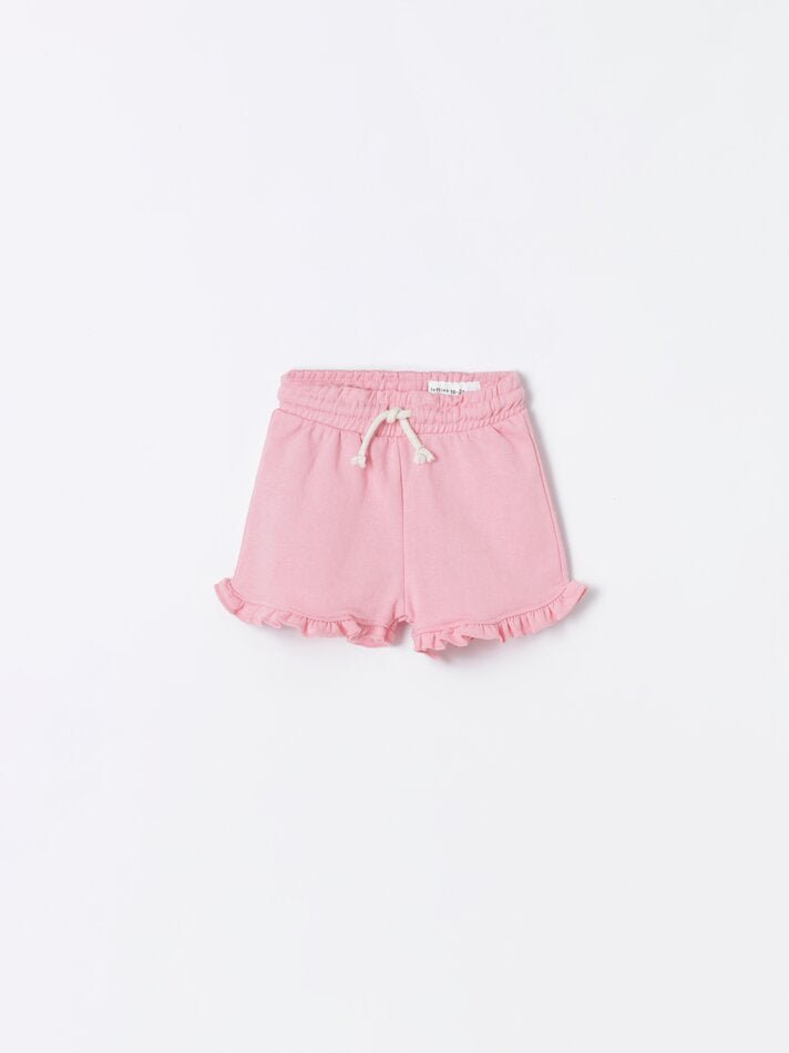 HandPicked.pk HandPicked.pk