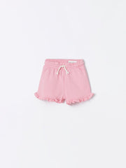 HandPicked.pk HandPicked.pk