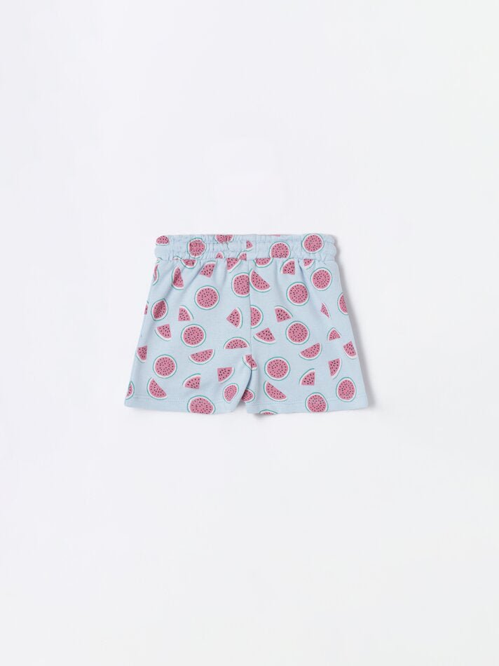 HandPicked.pk HandPicked.pk