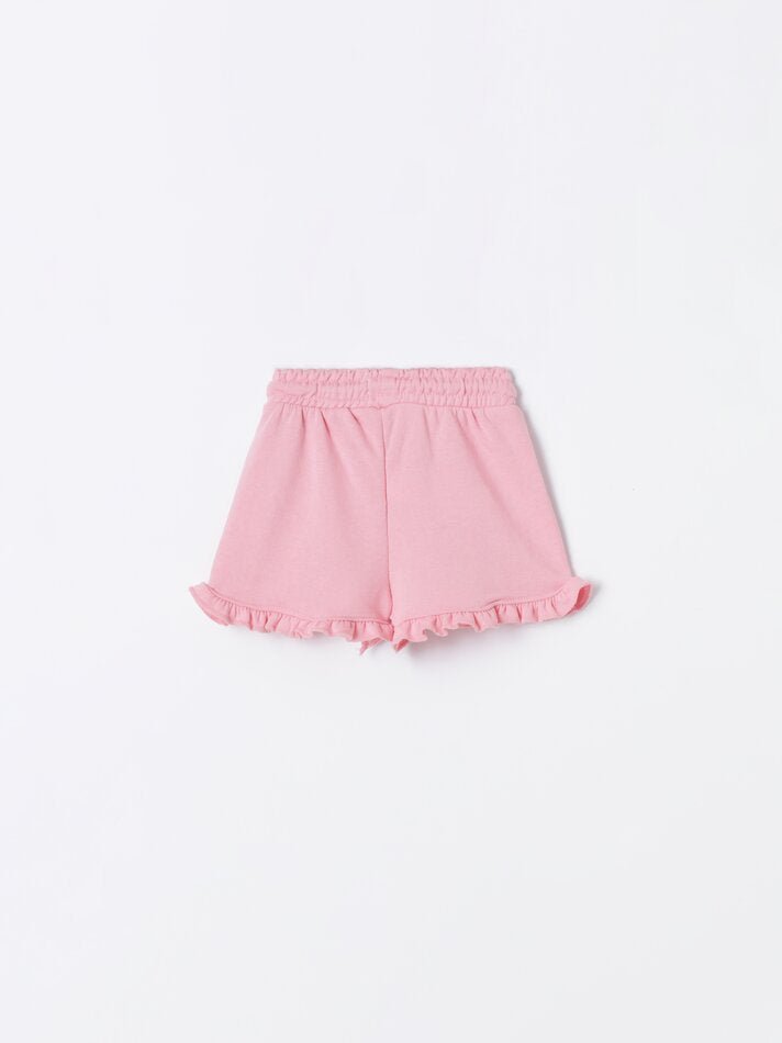 HandPicked.pk HandPicked.pk