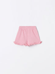 HandPicked.pk HandPicked.pk