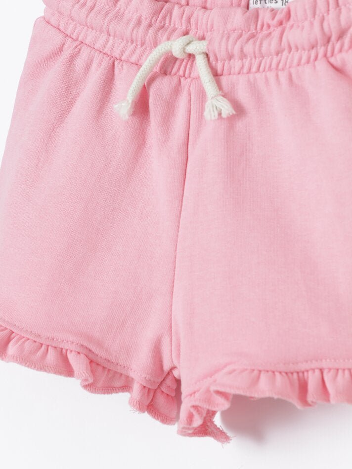 HandPicked.pk HandPicked.pk