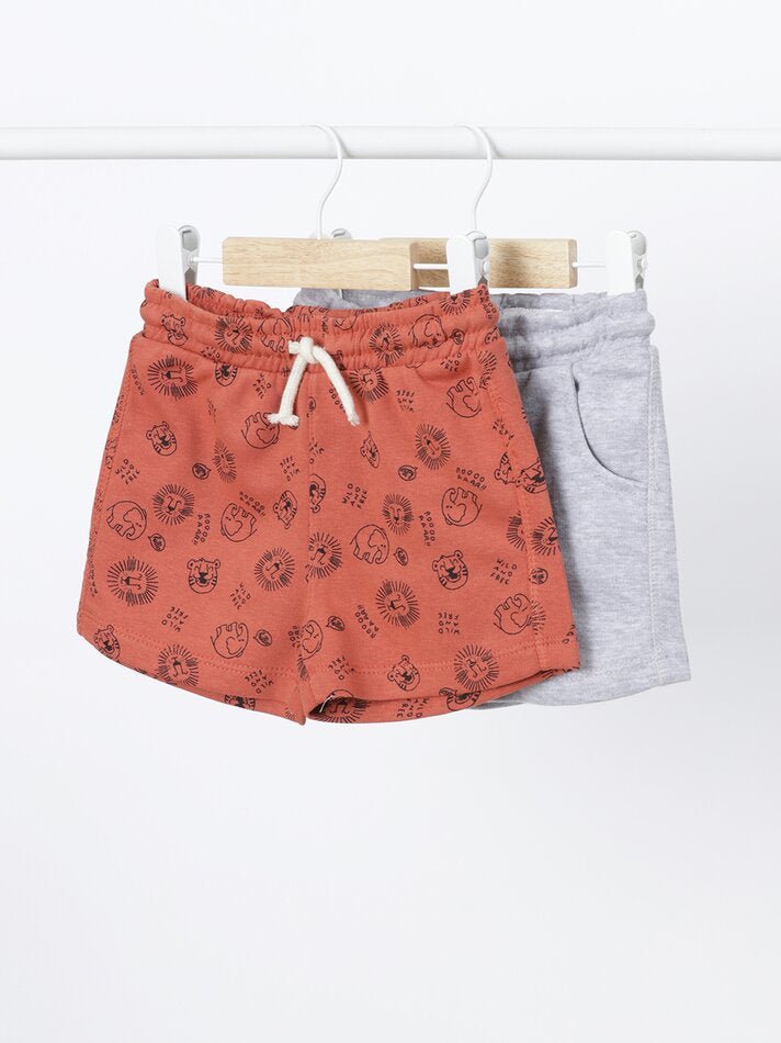 HandPicked.pk HandPicked.pk