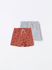 HandPicked.pk HandPicked.pk