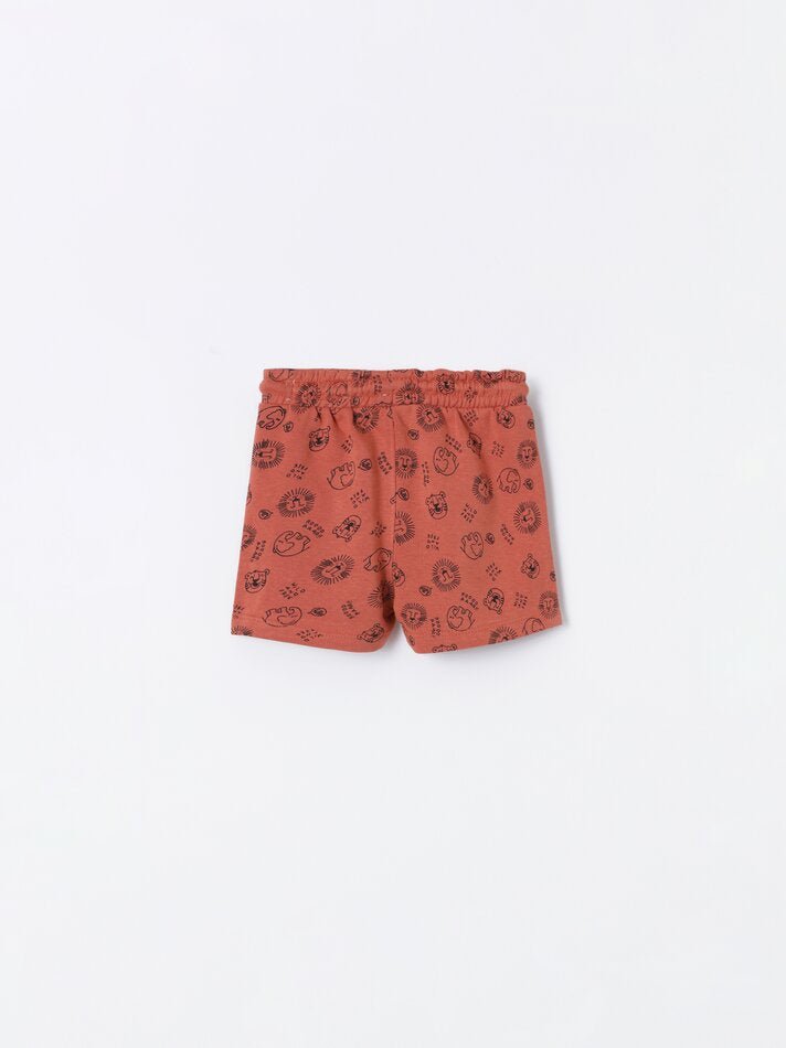 HandPicked.pk HandPicked.pk