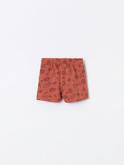 HandPicked.pk HandPicked.pk